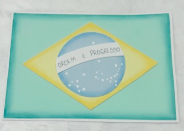 Projeto VOAR 12 Brinformando - Imagem 5
